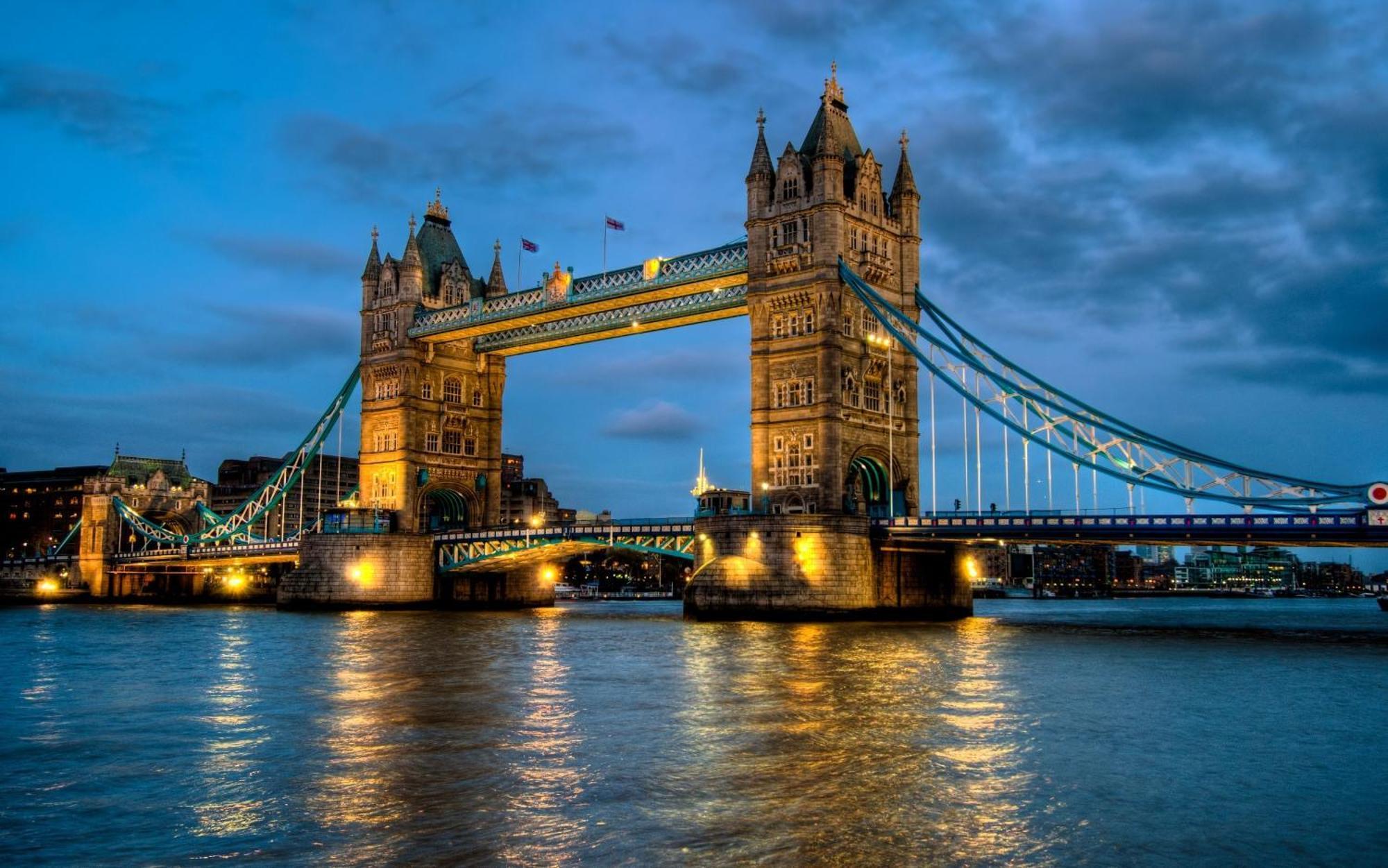 Spacious Comfy 2Br Flat Londen Buitenkant foto